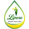 Liposè Weight Loss Clinic
